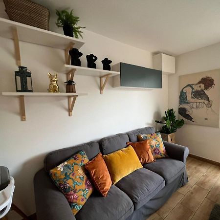 Logement Exceptionnel Avec Jardin Proche Disney Montévrain Exterior photo